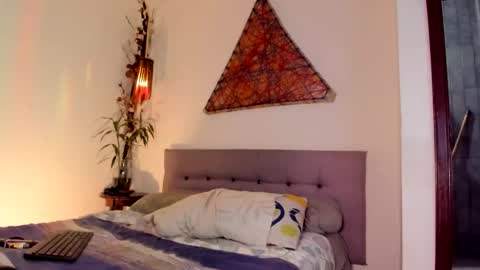 ivan online show from March 23, 12:05 am