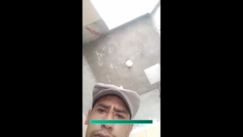 Aiv online show from November 23, 8:42 pm