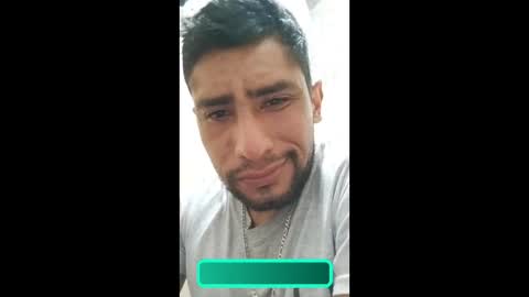 Aiv online show from December 2, 1:30 am