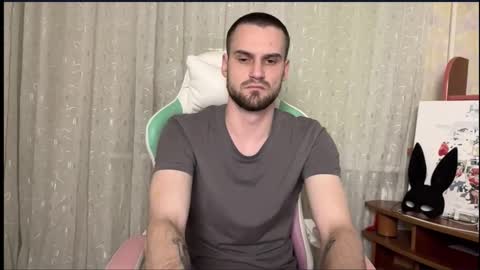 iveran online show from October 28, 5:59 pm