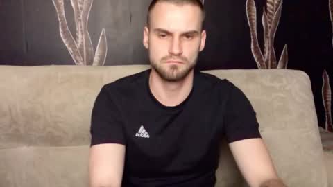 Snapshot of iveran_love1 chatting on October 22, 8:11 pm iveran online show from October 22, 8:11 pm
