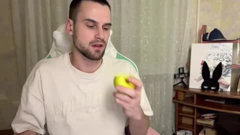 iveran online show from November 2, 11:31 pm