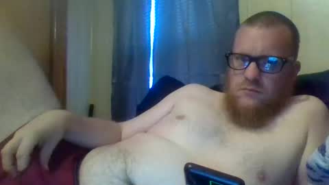 iwantass420 online show from February 27, 1:01 pm