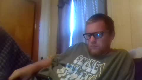 iwantass420 online show from November 21, 3:11 pm