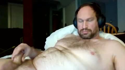 iwantcei69 online show from December 5, 11:56 pm