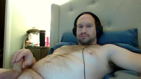 iwantcei69 online show from January 25, 3:09 pm