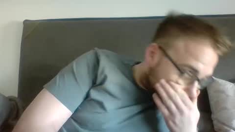 iwantfucknow online show from December 23, 9:38 am