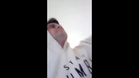 iwanttodothis1 online show from December 18, 2:24 pm