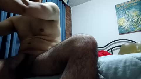 iwanturarse online show from March 11, 12:17 am