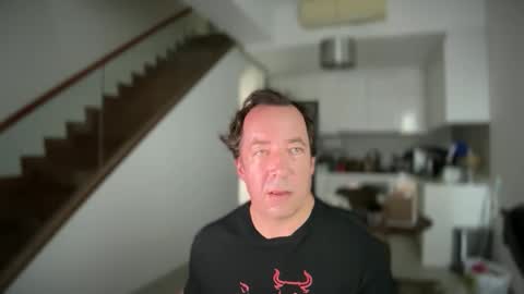 chat with me to find out online show from February 2, 1:23 am