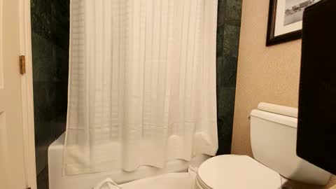 iwantuuuubad online show from February 26, 6:53 pm