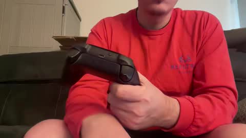 iwantyounow42069 online show from December 13, 7:42 pm