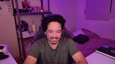 iwasd3nse online show from January 25, 5:29 am