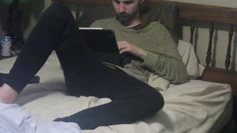 iwhitesmurf online show from November 21, 5:39 am