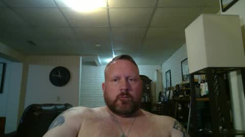 iwilldowhatusay2026 online show from June 30, 3:46 pm