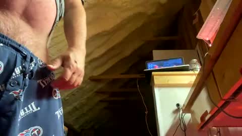 That  Guy  online show from December 29, 4:38 am