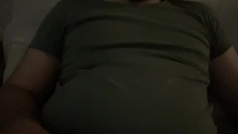 iwishuwereafishinmydish online show from April 12, 5:03 pm