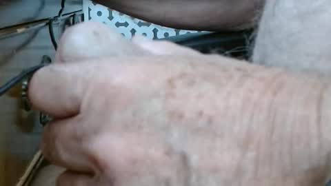 ixtol online show from May 29, 9:41 am