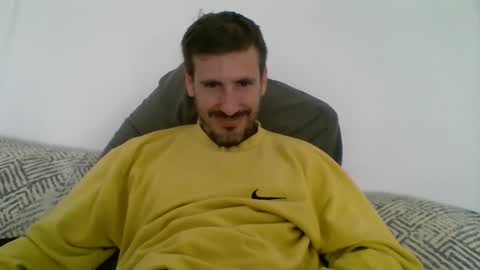 Casandro online show from November 25, 11:12 am