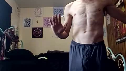 iyzyoatnzmlz online show from April 17, 6:21 pm