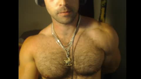 izak144 online show from April 6, 7:31 am