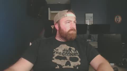 j0hnny0613 online show from December 3, 3:40 pm