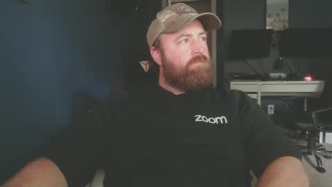 j0hnny0613 online show from October 30, 2:51 pm