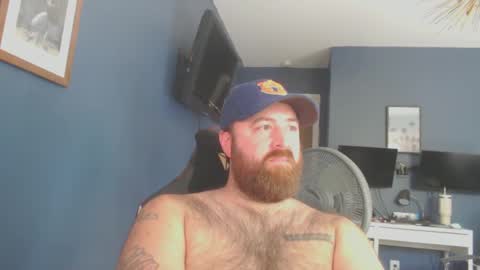 j0hnny0613 online show from October 2, 2:32 pm