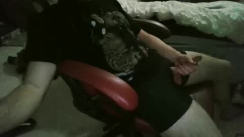 j0hnpork online show from March 13, 6:32 am