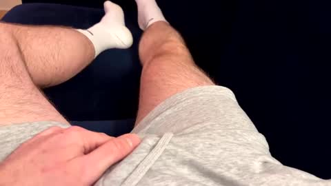 j0n275 online show from January 18, 12:17 am