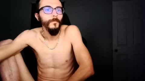 Yoursexxyguy online show from December 21, 5:59 am