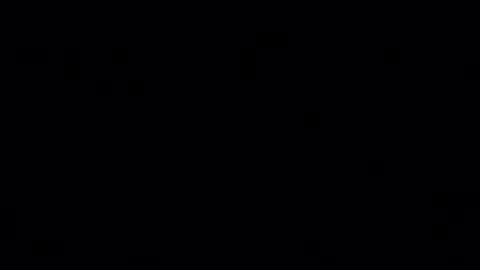 imagine u call me to Repair your shower online show from January 27, 5:15 pm