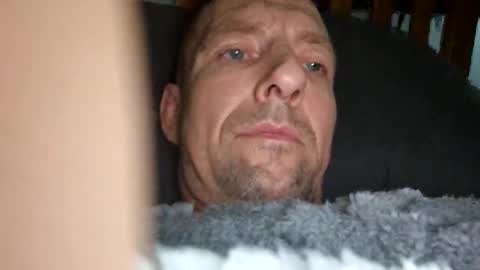 Big 8 online show from March 8, 9:46 am