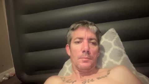 J32821 online show from January 6, 4:38 am