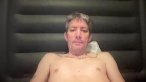 J32821 online show from January 9, 4:56 pm