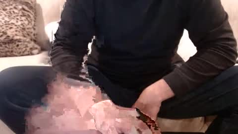 James online show from December 19, 2:14 pm