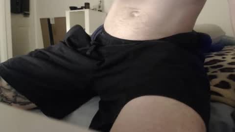 J3RKZ online show from February 22, 3:35 pm