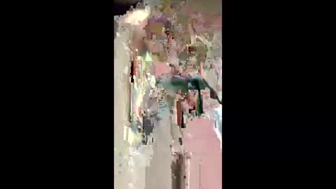 wonderbread online show from January 17, 7:22 am