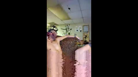 wonderbread online show from February 28, 8:46 am