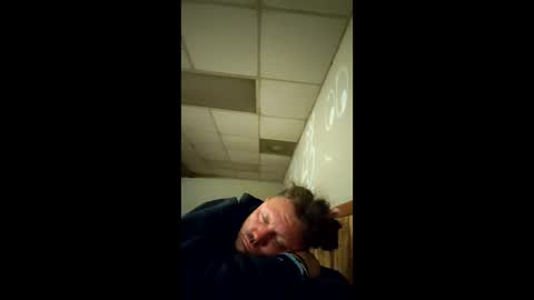 wonderbread online show from January 14, 11:59 am