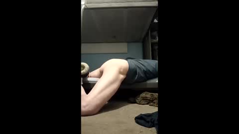 j434934 online show from January 9, 7:19 pm