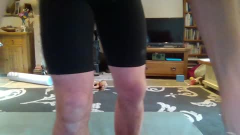 J4ckcock online show from January 25, 10:19 am