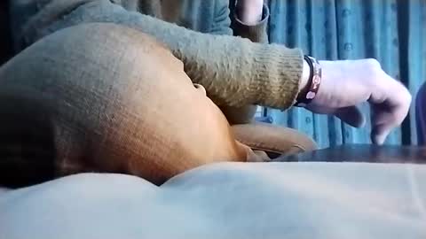 J4ckcock online show from December 24, 12:11 am