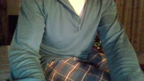 J4ckcock online show from December 29, 7:17 am