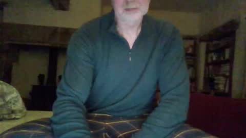 J4ckcock online show from October 19, 4:39 am