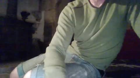 J4ckcock online show from June 15, 9:51 pm