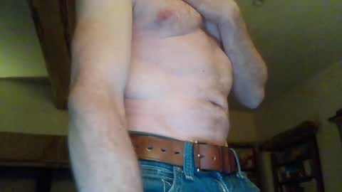 J4ckcock online show from January 7, 10:41 pm