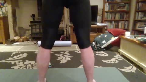 J4ckcock online show from January 11, 8:33 am