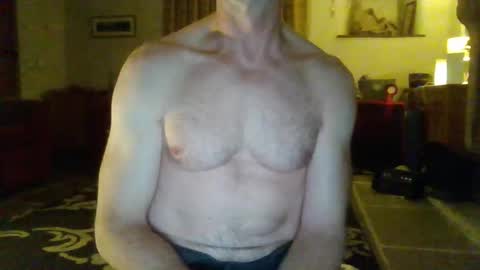 J4ckcock online show from October 3, 10:48 pm