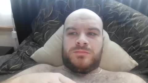 j4ku8 online show from April 11, 7:45 am